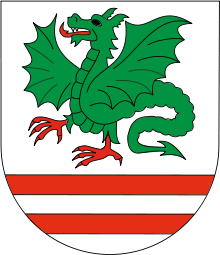 Powiat Garwoliński